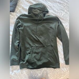 Under Armour Cold Gear